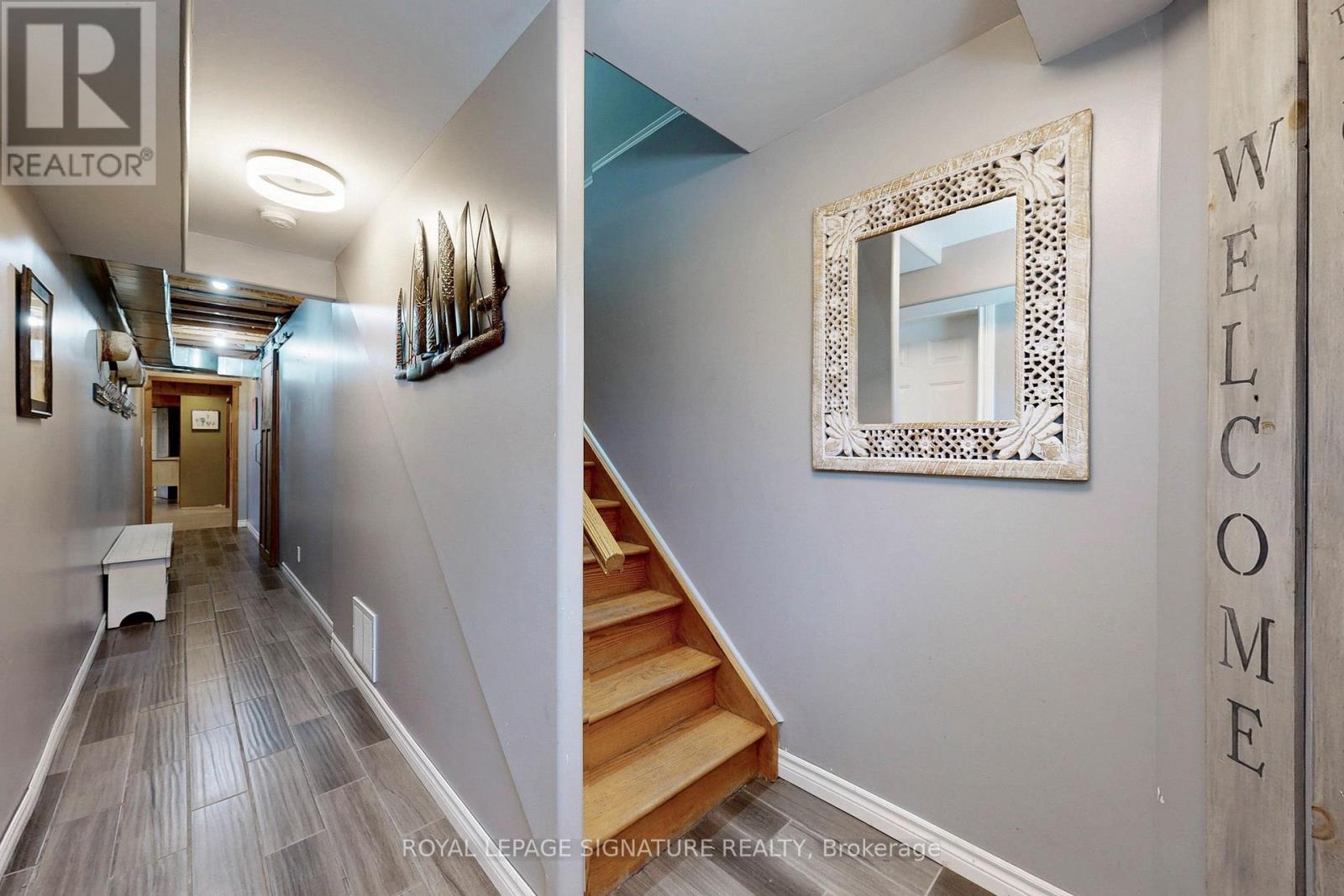 4 Concession Rd 8 East, Trent Hills, ON photo 32