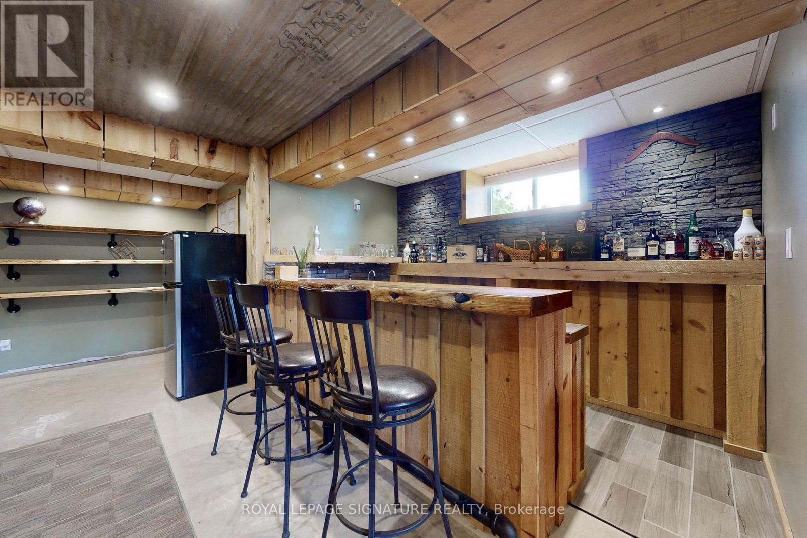 4 Concession Rd 8 East, Trent Hills, ON photo 34