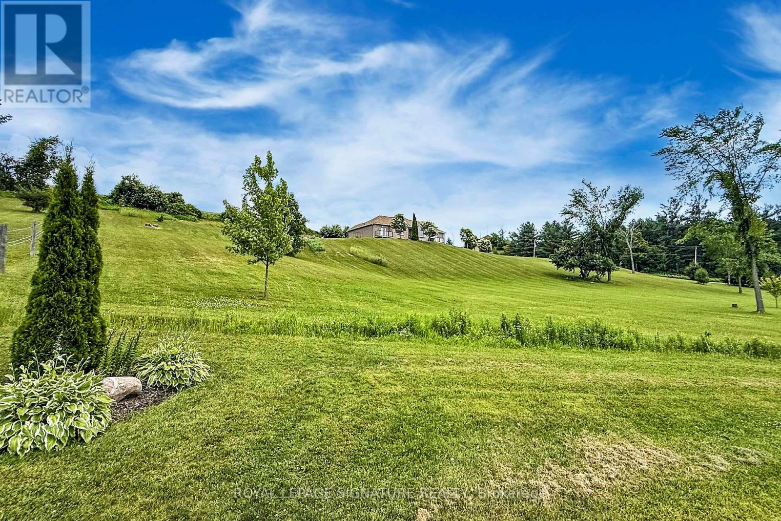 4 Concession Rd 8 East, Trent Hills, ON photo 43