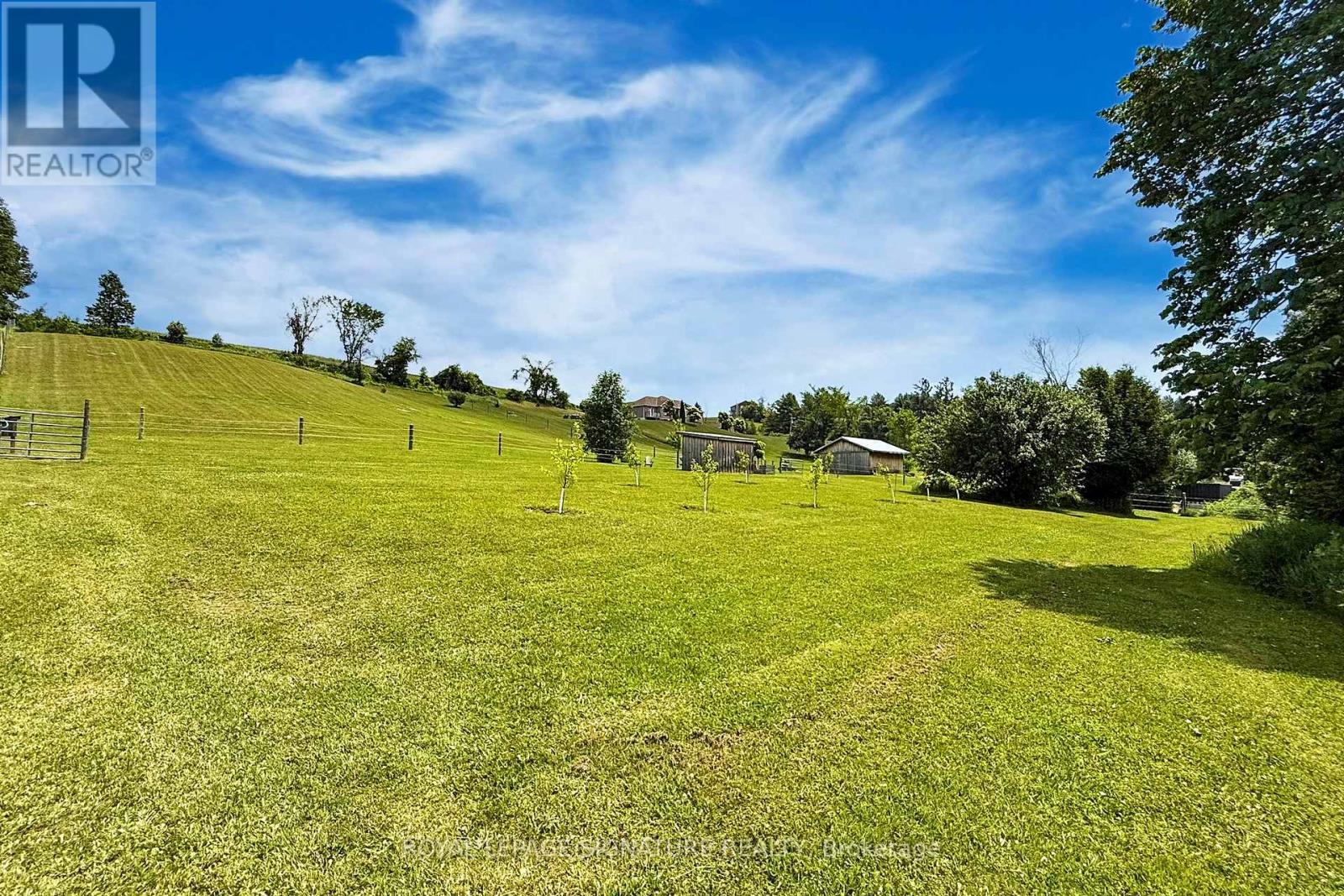 4 Concession Rd 8 East, Trent Hills, ON photo 44