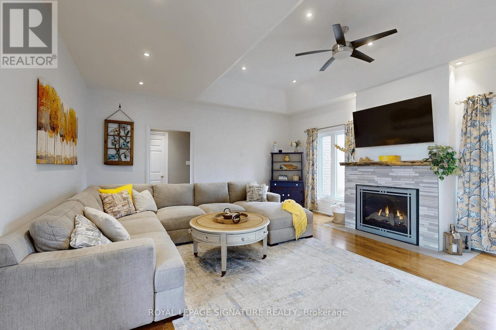 4 Concession Rd 8 East, Trent Hills, ON photo 7