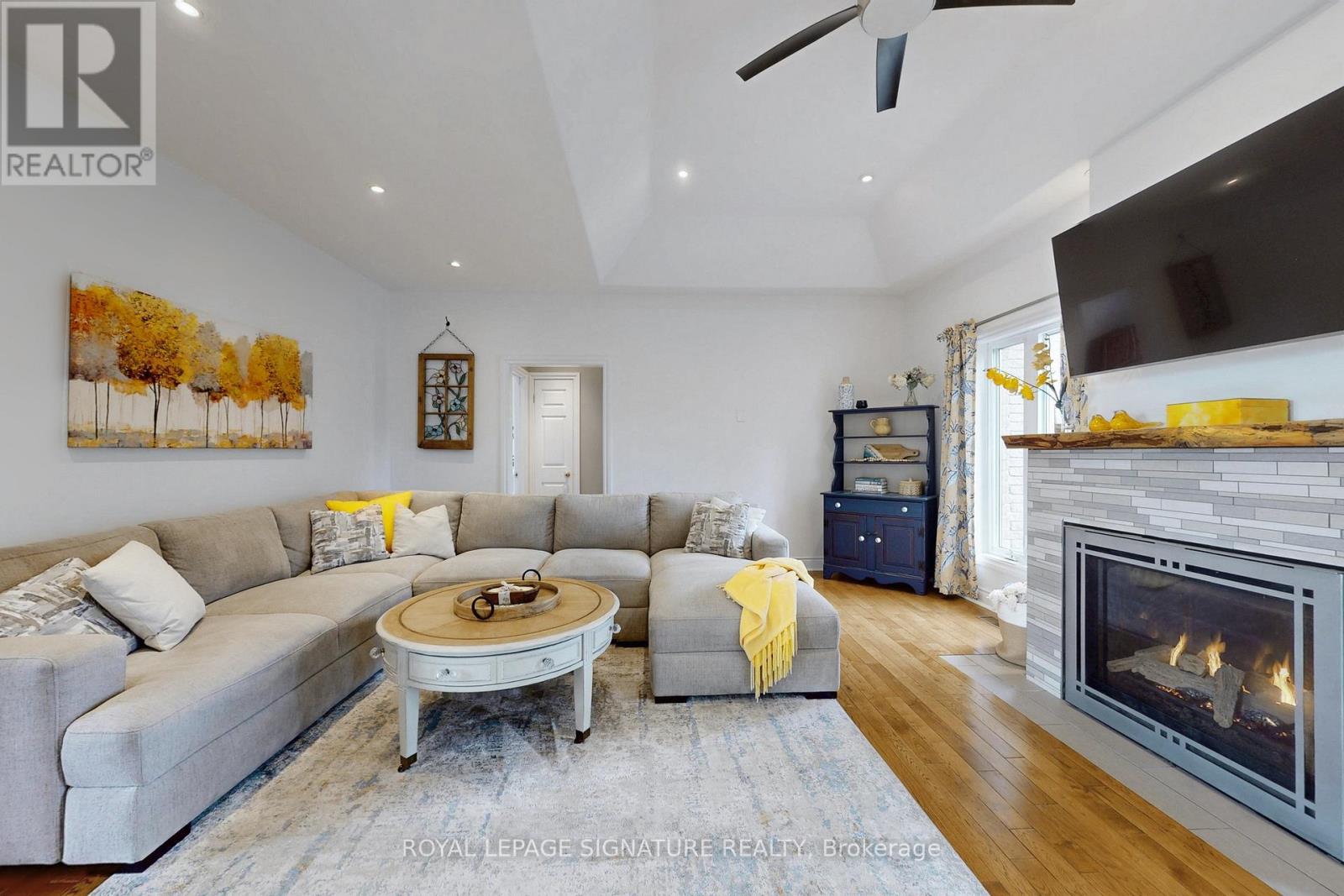 4 Concession Rd 8 East, Trent Hills, ON photo 8