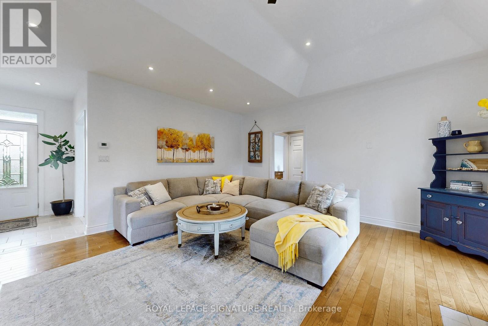 4 Concession Rd 8 East, Trent Hills, ON photo 9
