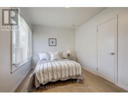 Main Floor - 408 Ridgewood Crescent, London South, ON N6J3H3 Photo 19