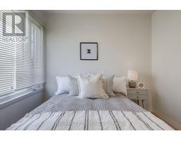 Main Floor - 408 Ridgewood Crescent, London South, ON N6J3H3 Photo 20