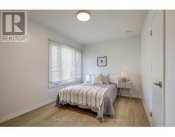 Main Floor - 408 Ridgewood Crescent, London South, ON N6J3H3 Photo 18