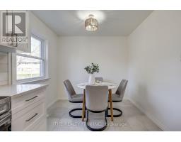 Main Floor - 408 Ridgewood Crescent, London South, ON N6J3H3 Photo 15