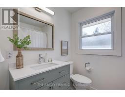 Main Floor - 408 Ridgewood Crescent, London South, ON N6J3H3 Photo 16