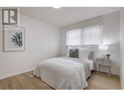 Main Floor - 408 Ridgewood Crescent, London South, ON N6J3H3 Photo 22