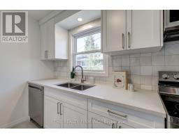 Main Floor - 408 Ridgewood Crescent, London South, ON N6J3H3 Photo 11
