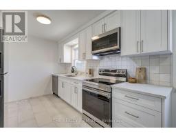 Main Floor - 408 Ridgewood Crescent, London South, ON N6J3H3 Photo 10