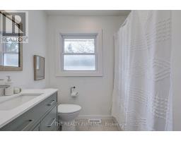 Main Floor - 408 Ridgewood Crescent, London South, ON N6J3H3 Photo 17