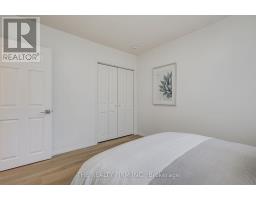 Main Floor - 408 Ridgewood Crescent, London South, ON N6J3H3 Photo 23