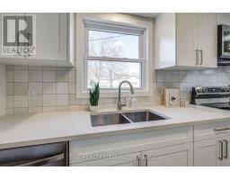 Main Floor - 408 Ridgewood Crescent, London South, ON N6J3H3 Photo 12