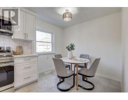 Main Floor - 408 Ridgewood Crescent, London South, ON N6J3H3 Photo 14