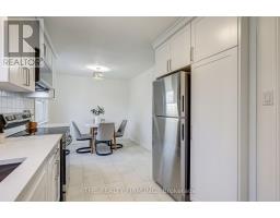 Main Floor - 408 Ridgewood Crescent, London South, ON N6J3H3 Photo 13