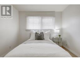 Main Floor - 408 Ridgewood Crescent, London South, ON N6J3H3 Photo 21
