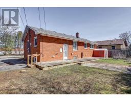 Main Floor - 408 Ridgewood Crescent, London South, ON N6J3H3 Photo 29