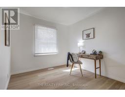 Main Floor - 408 Ridgewood Crescent, London South, ON N6J3H3 Photo 24