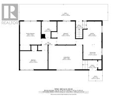 Main Floor - 408 Ridgewood Crescent, London South, ON N6J3H3 Photo 27