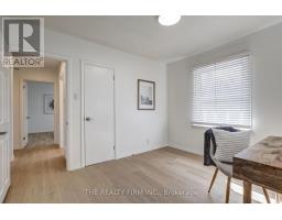 Main Floor - 408 Ridgewood Crescent, London South, ON N6J3H3 Photo 25