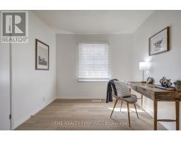 Main Floor - 408 Ridgewood Crescent, London South, ON N6J3H3 Photo 26