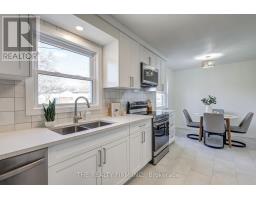 Main Floor - 408 Ridgewood Crescent, London South, ON N6J3H3 Photo 8