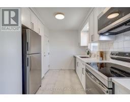 Main Floor - 408 Ridgewood Crescent, London South, ON N6J3H3 Photo 9