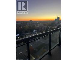 155 Caroline Street S Unit# 1703, Waterloo, ON N2L0J8 Photo 11