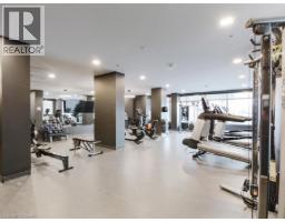 155 Caroline Street S Unit# 1703, Waterloo, ON N2L0J8 Photo 13