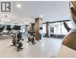 155 Caroline Street S Unit# 1703, Waterloo, ON N2L0J8 Photo 14