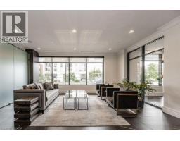 155 Caroline Street S Unit# 1703, Waterloo, ON N2L0J8 Photo 17