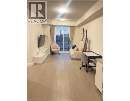 155 Caroline Street S Unit# 1703, Waterloo, ON N2L0J8 Photo 6