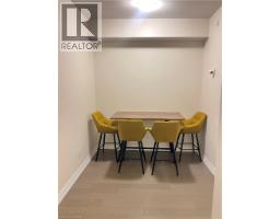155 Caroline Street S Unit# 1703, Waterloo, ON N2L0J8 Photo 7