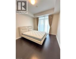 155 Caroline Street S Unit# 1703, Waterloo, ON N2L0J8 Photo 9