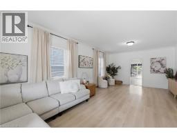 Foyer - 126 Niagara Street, Hamilton, ON L8L6A7 Photo 10