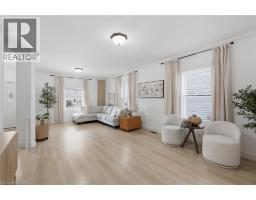 126 Niagara Street, Hamilton, ON L8L6A7 Photo 11