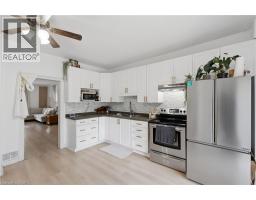 126 Niagara Street, Hamilton, ON L8L6A7 Photo 14