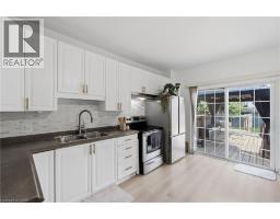126 Niagara Street, Hamilton, ON L8L6A7 Photo 18