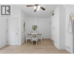 126 Niagara Street, Hamilton, ON L8L6A7 Photo 19