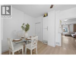 126 Niagara Street, Hamilton, ON L8L6A7 Photo 20