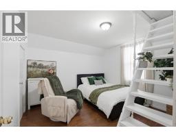 126 Niagara Street, Hamilton, ON L8L6A7 Photo 22