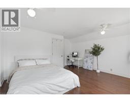 126 Niagara Street, Hamilton, ON L8L6A7 Photo 25