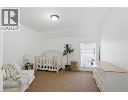 126 Niagara Street, Hamilton, ON L8L6A7 Photo 26