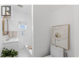 126 Niagara Street, Hamilton, ON L8L6A7 Photo 29