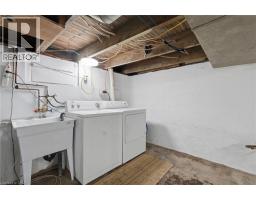 126 Niagara Street, Hamilton, ON L8L6A7 Photo 31