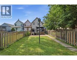 126 Niagara Street, Hamilton, ON L8L6A7 Photo 35