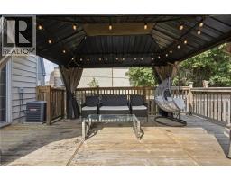 126 Niagara Street, Hamilton, ON L8L6A7 Photo 37