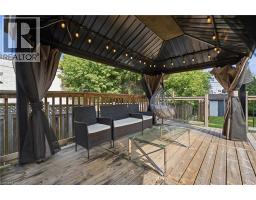 126 Niagara Street, Hamilton, ON L8L6A7 Photo 38