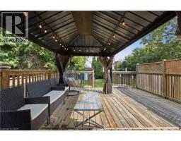 126 Niagara Street, Hamilton, ON L8L6A7 Photo 39